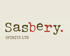 Sasbery SPIRITS Ltd