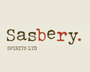 store_logo